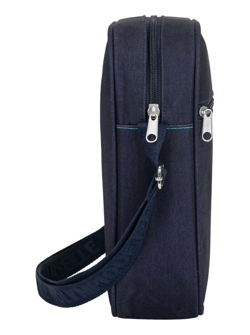 Petite besace Olympique de Marseille - Kiabi