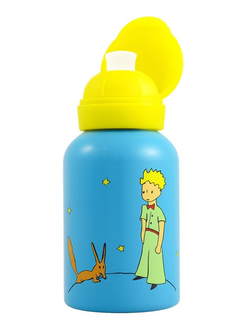 Petite gourde Petit Prince - Kiabi