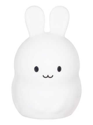 Petite veilleuse Lapin