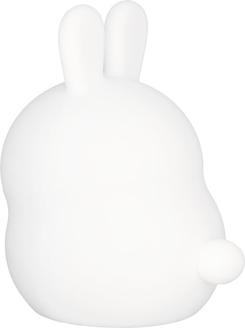 Petite veilleuse Lapin - Kiabi