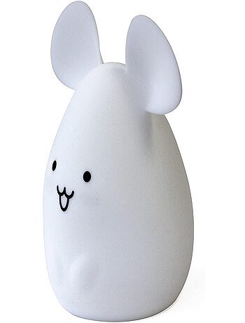 Petite veilleuse Souris