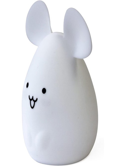 Petite veilleuse Souris - Kiabi
