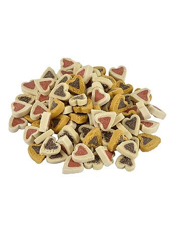Petites friandises pour chien - 150g