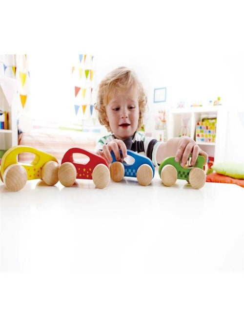 Petites voitures / Assort - Kiabi Petites voitures / Assort - Kiabi