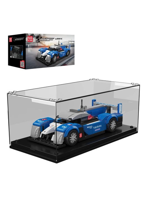 PG 908 Kit de construction de maquettes RC - Kiabi