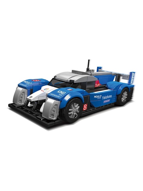 PG 908 Kit de construction de maquettes RC - Kiabi