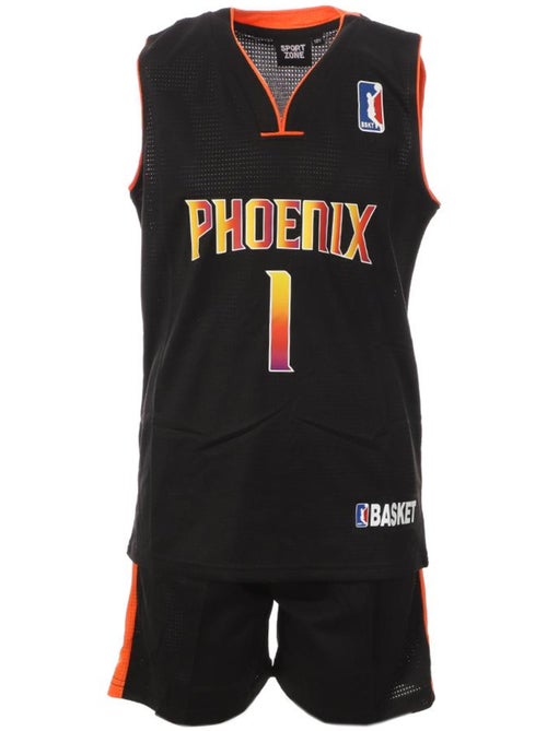 Phenix Ensemble de basket Enfant Sport Zone - Kiabi