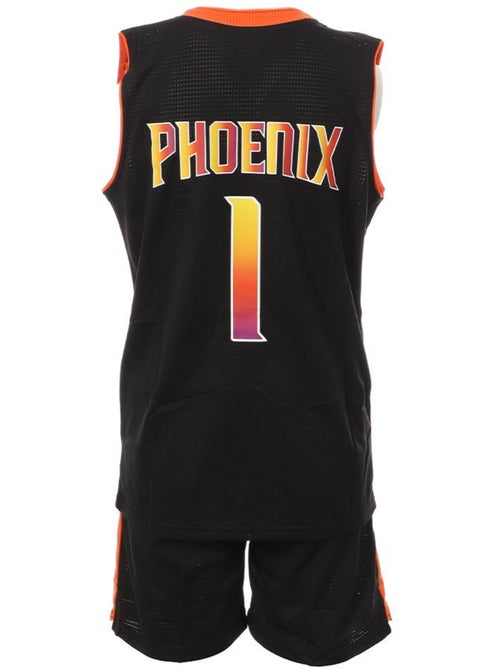 Phenix Ensemble de basket Enfant Sport Zone - Kiabi