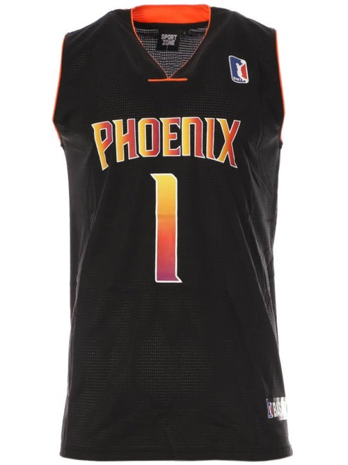 Phenix Maillot de basket Homme Sport Zone - Kiabi