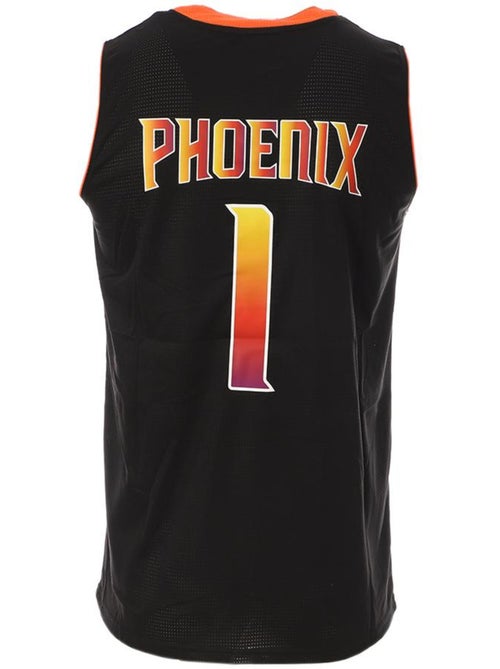 Phenix Maillot de basket Homme Sport Zone - Kiabi