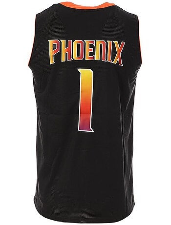 Phenix maillot de basketball homme sport zone