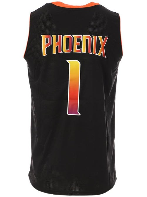 Phenix maillot de basketball homme sport zone - Kiabi Phenix maillot de basketball homme sport zone - Kiabi
