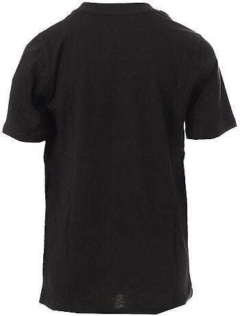 T-shirt Garçon NBA
