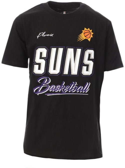 PHOENIX SUNS T-shirt Garçon NBA - Kiabi