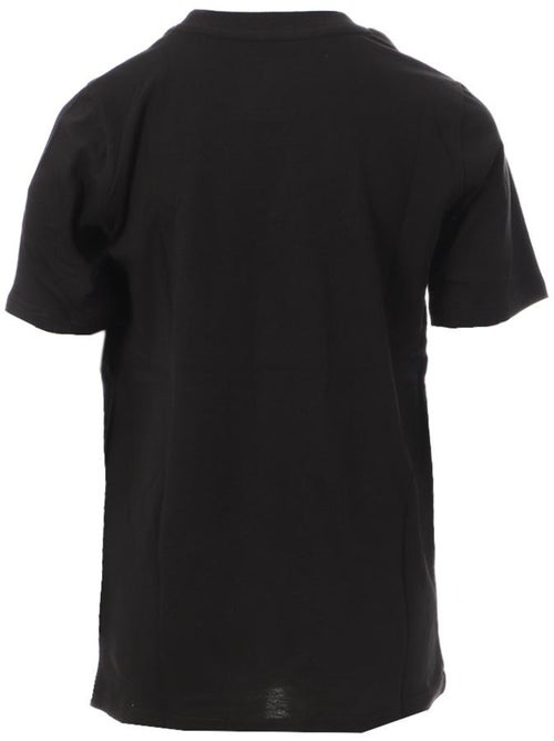 PHOENIX SUNS T-shirt Garçon NBA - Kiabi