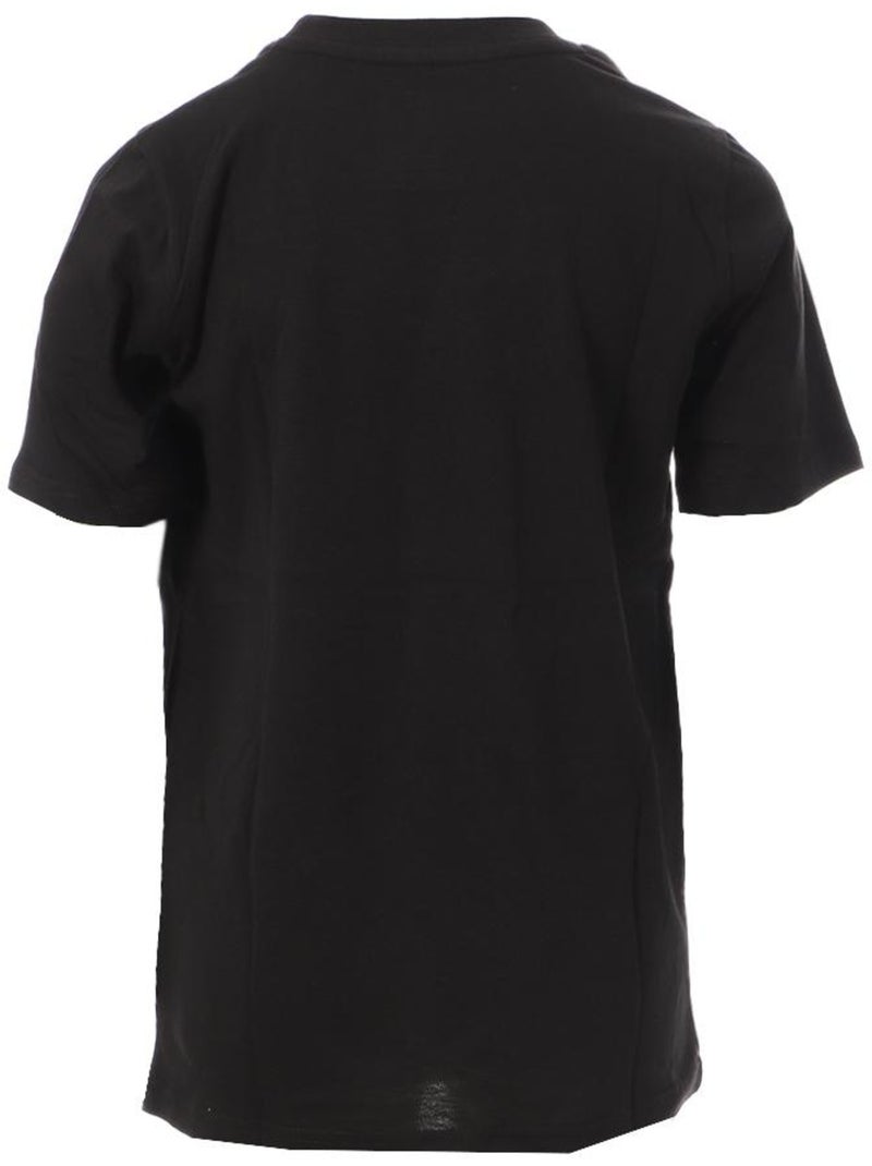 PHOENIX SUNS T-shirt Garçon NBA Noir - Kiabi