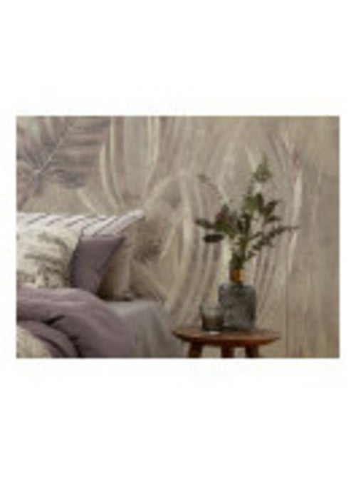 Photo murale - Etang Des Libellules - Kiabi