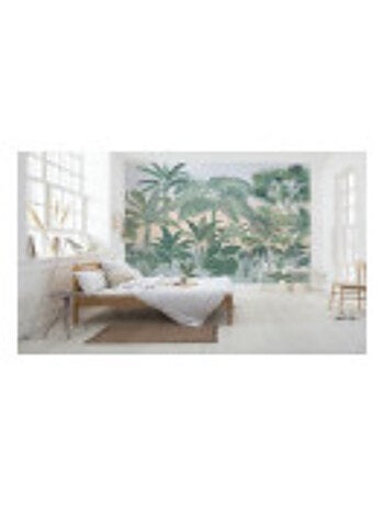 Photo murale - Jungle