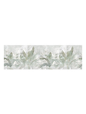 Photo murale - Plantes Tropicales