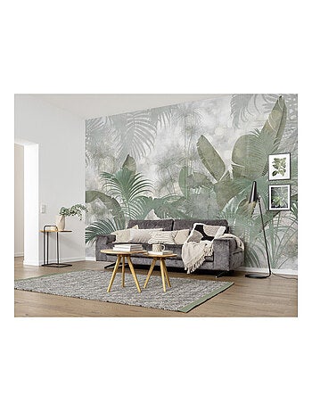 Photo murale - Plantes Tropicales