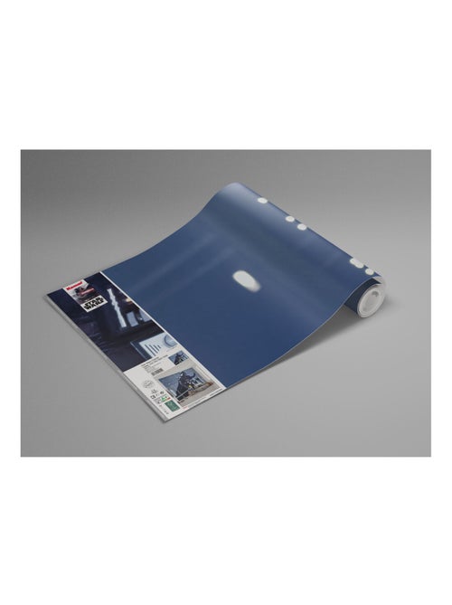 Photo Murale Intissé - Dark Vador Star Wars - Kiabi