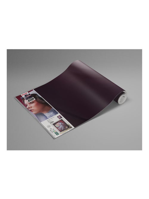 Photo Murale Intissé - Star Wars Leia - Kiabi