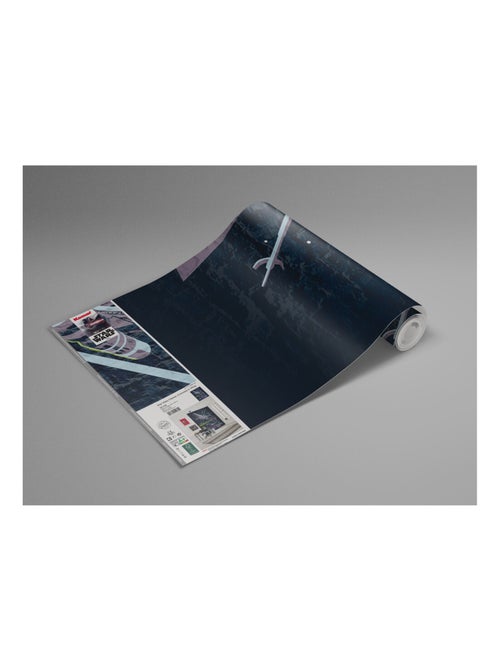 Photo Murale Intissé - Star Wars Vaisseau X-Wing - Kiabi