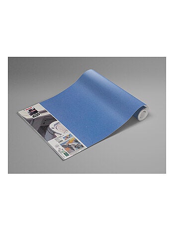 Photo Murale Intissé - Vaisseau Star Wars En Feu