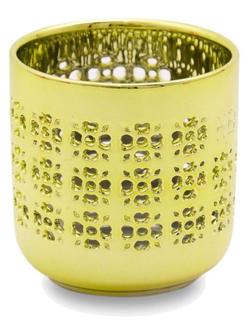 Photophore pour Bougies votives - Kiabi