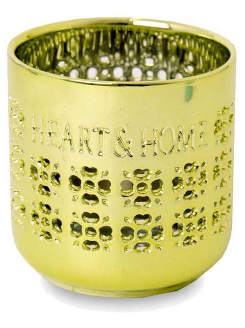 Photophore pour Bougies votives - Kiabi