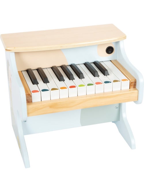Piano groovy beats - Kiabi
