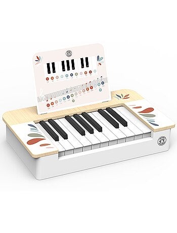 Piano jouet