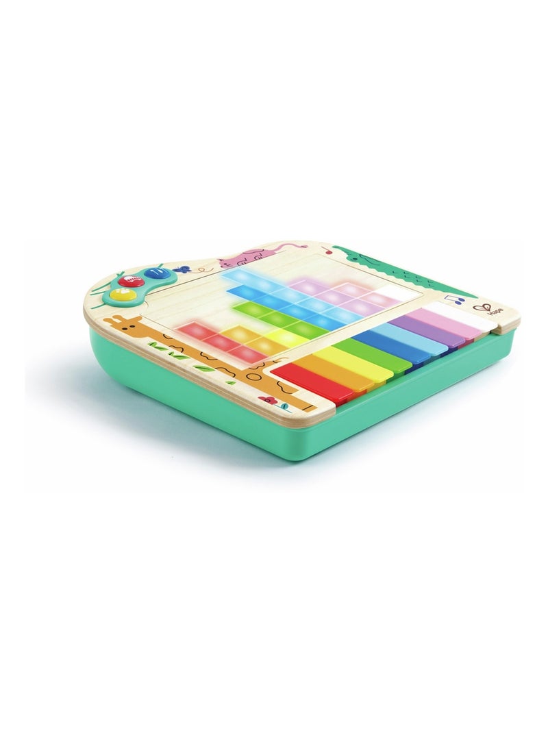 Piano numérique dynamique Multicolore - Kiabi
