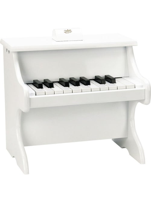 Piano pour enfant - Kiabi