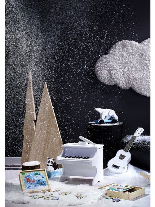 Piano pour enfant - Kiabi