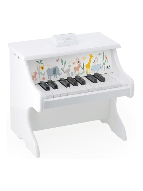 Piano pour enfant - Kiabi