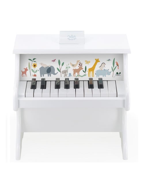Piano pour enfant - Kiabi