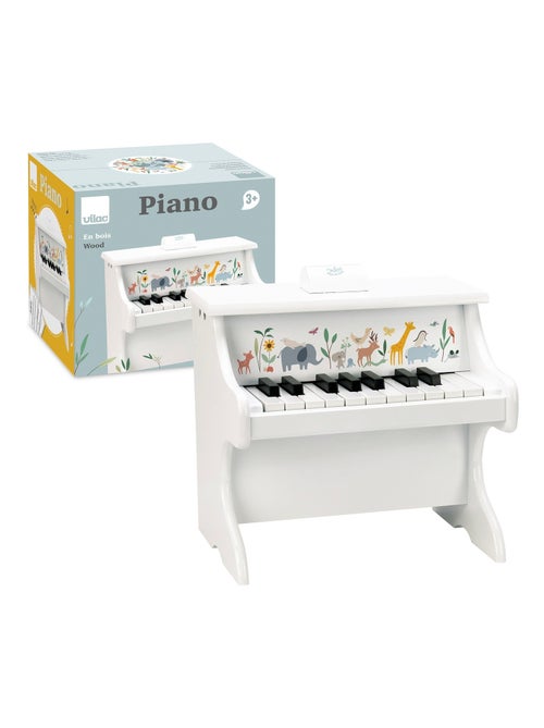 Piano pour enfant - Kiabi