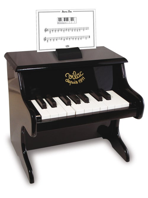Piano pour enfant - Kiabi