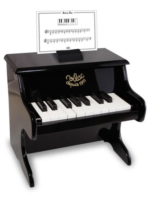 Piano pour enfant - Kiabi