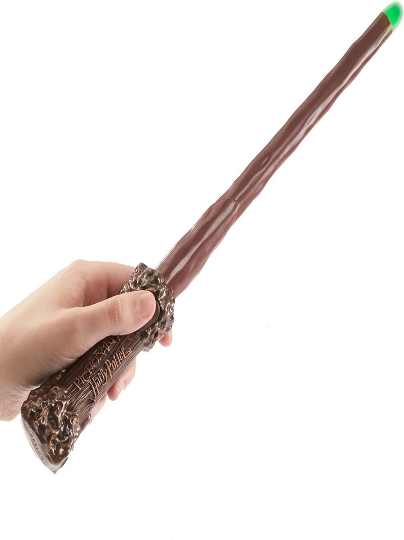 Pictonary Air Harry Potter - Mattel Multicolore - Kiabi