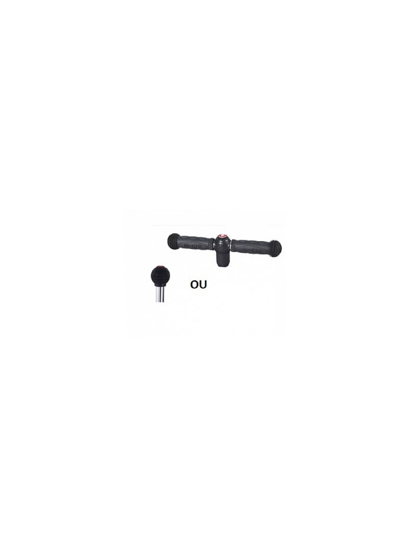 Piece Detachee Trottinette Tbar Interchangeable N/A - Kiabi