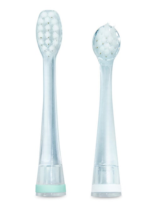 Pièces Détachées Baby Tooth Care Miniland - Kiabi