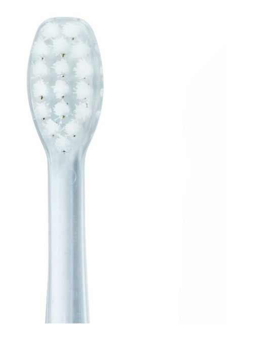 Pièces Détachées Baby Tooth Care Miniland - Kiabi