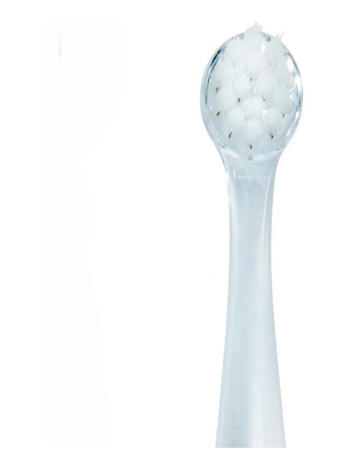 Pièces Détachées Baby Tooth Care Miniland - Kiabi