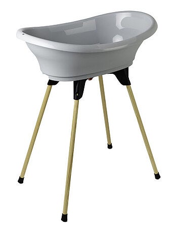 Pied de baignoire VASCO