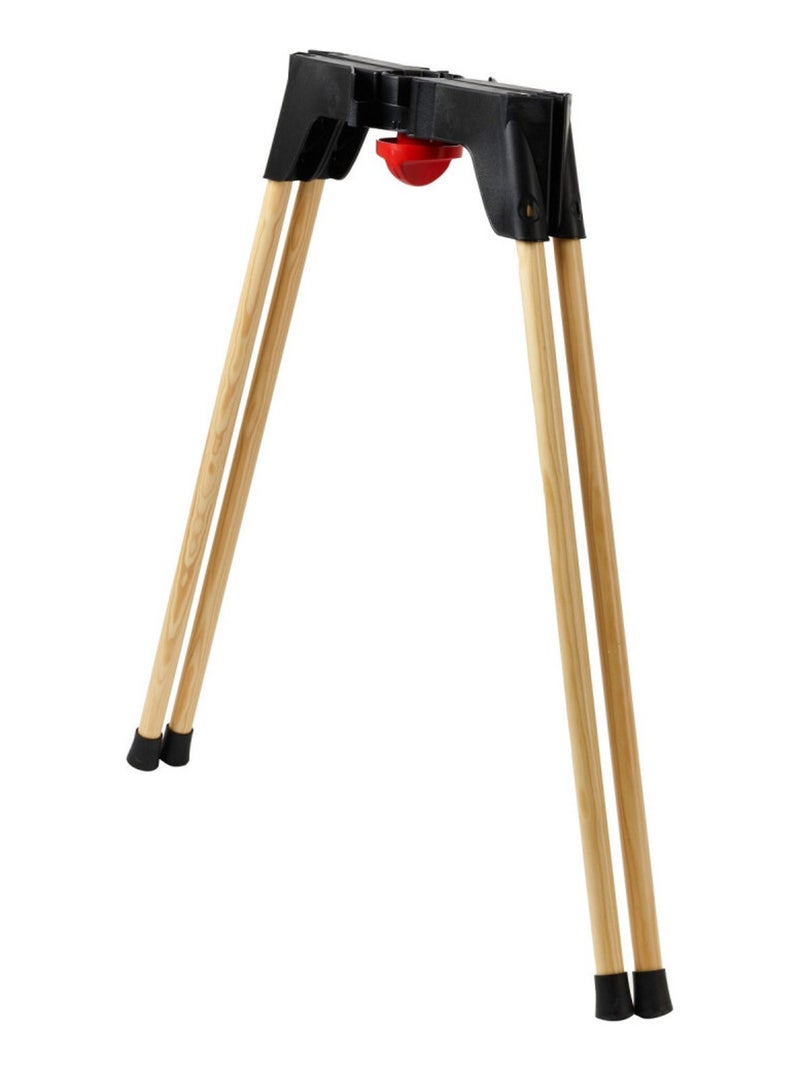 Pied de baignoire VASCO Marron - Kiabi