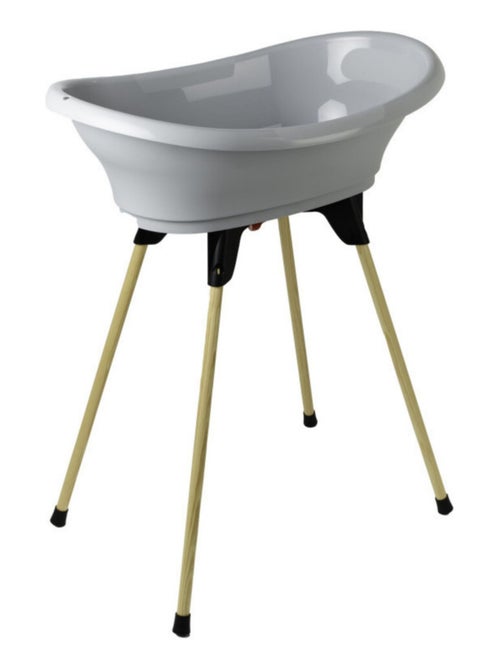 Pied de baignoire VASCO - Kiabi