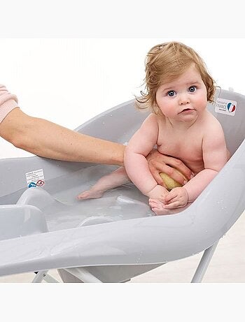 Pieds de baignoire Lagon