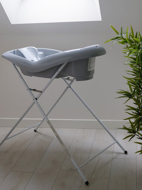 Pieds de baignoire Lagon - Kiabi Pieds de baignoire Lagon - Kiabi